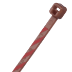 PANDUIT - FASCETTA, 102 MM, SEZIONE TRASVERSALE MI PLT1M-L1-2