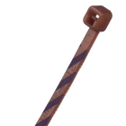 PANDUIT - FASCETTA, 102 MM, SEZIONE TRASVERSALE MI PLT1M-L1-7