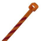 PANDUIT - FASCETTA, 102 MM, SEZIONE TRASVERSALE MI PLT1M-L3-2