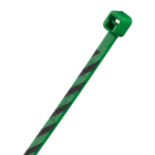 PANDUIT - FASCETTA, 102 MM, SEZIONE TRASVERSALE MI