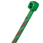 PANDUIT - FASCETTA, 102 MM, SEZIONE TRASVERSALE MI PLT1M-L5-2