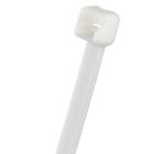 PANDUIT - FASCETTA, 99 MM, SEZIONE TRASVERSALE MIN