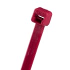 PANDUIT - FASCETTA, 99 MM, SEZIONE TRASVERSALE MIN