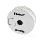 PANDUIT - FASCETTE SU BOBINA A EROGAZIONE CONTINUA PLT1M-XMR2