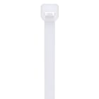 PANDUIT - FASCETTA, 122 MM, SEZIONE TRASVERSALE ST PLT1S-M