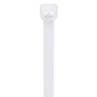 PANDUIT - FASCETTA, 122 MM, SEZIONE TRASVERSALE ST
