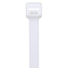 PANDUIT - FASCETTA, 206 MM, SEZIONE TRASVERSALE DA PLT2H-L