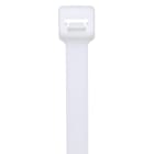 PANDUIT - FASCETTA, 206 MM, SEZIONE TRASVERSALE DA