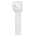 PANDUIT - FASCETTA, 206 MM, SEZIONE TRASVERSALE DA