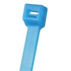 PANDUIT - FASCETTA, 203 MM, SEZIONE TRASVERSALE IN