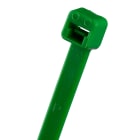 PANDUIT - FASCETTA, 203 MM, SEZIONE TRASVERSALE IN