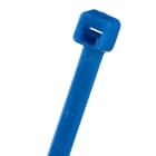 PANDUIT - FASCETTA, 203 MM, SEZIONE TRASVERSALE IN