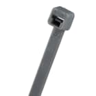 PANDUIT - FASCETTA, 203 MM, SEZIONE TRASVERSALE IN