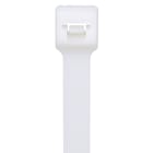 PANDUIT - PANDUIT PLT2M-M39 LOCKING CABLE TIES ARE