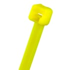 PANDUIT - FASCETTA, 188 MM, SEZIONE TRASVERSALE ST