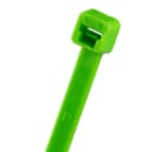 PANDUIT - FASCETTA, 188 MM, SEZIONE TRASVERSALE ST