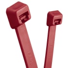 PANDUIT - FASCETTA, 188 MM, SEZIONE TRASVERSALE ST