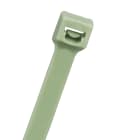 PANDUIT - FASCETTA, 188 MM, SEZIONE TRASVERSALE ST