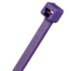 PANDUIT - FASCETTA, 188 MM, SEZIONE TRASVERSALE ST