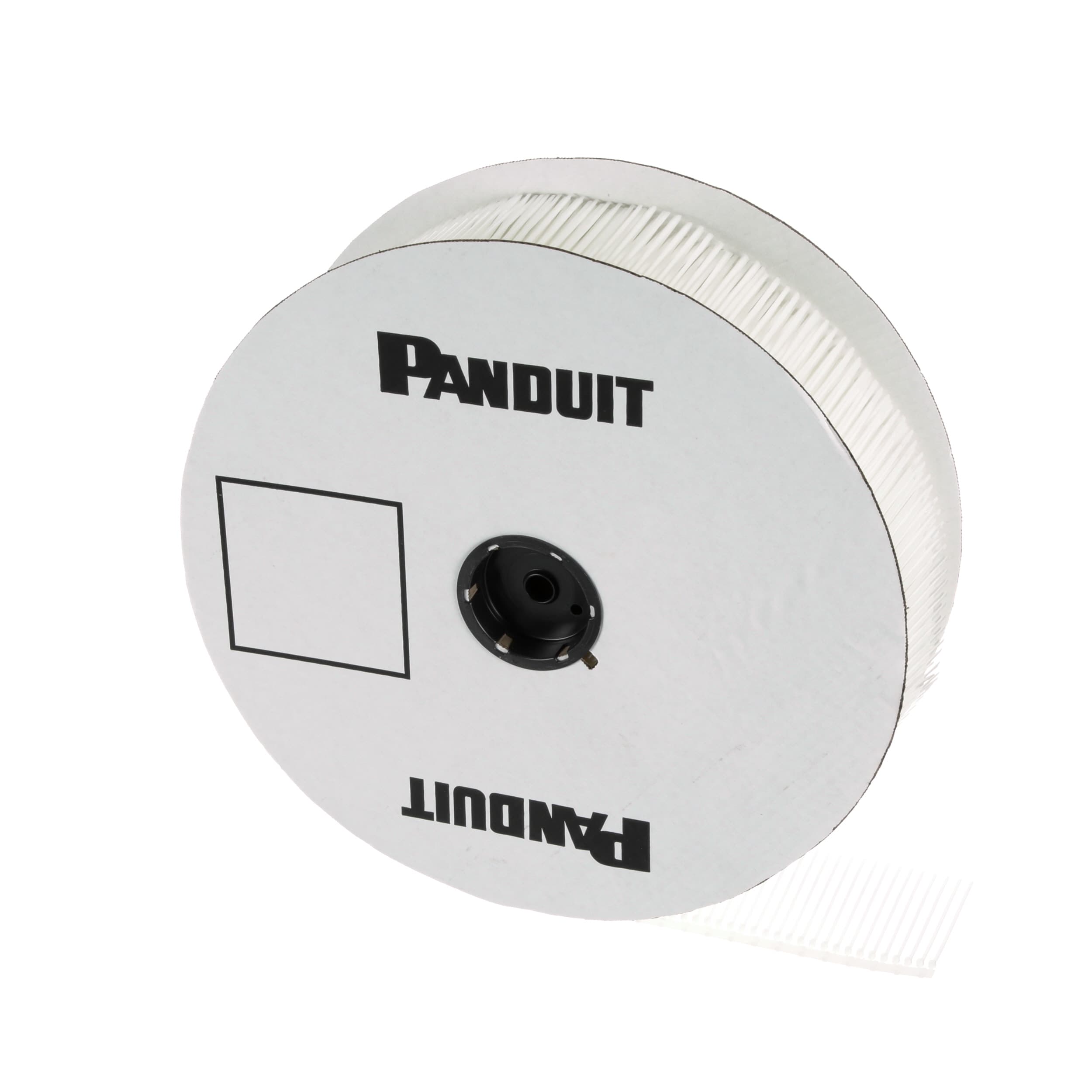 PANDUIT - FASCETTE SU BOBINA A EROGAZIONE CONTINUA