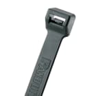 PANDUIT - FASCETTA, 310 MM, SEZIONE TRASVERSALE DA