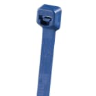 PANDUIT - PANDUIT PLT3H-L186 LOCKING CABLE TIES AR