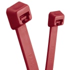PANDUIT - FASCETTA, 295 MM, SEZIONE TRASVERSALE ST