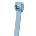 PANDUIT - 291 MM, RILEVABILE DA METAL DETECTOR, SE