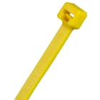 PANDUIT - FASCETTA, 368 MM, SEZIONE TRASVERSALE ST