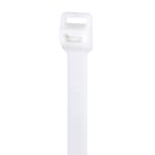 PANDUIT - FASCETTA, 564 MM, SEZIONE TRASVERSALE DA