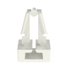 PANDUIT - DISPOSITIVO DI ANCORAGGIO PER FASCETTE C PM2H25-M