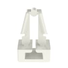 PANDUIT - DISPOSITIVO DI ANCORAGGIO PER FASCETTE C