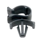 PANDUIT - ANELLO FERMACAVO PER DISPOSITIVO DI ANCO