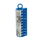 PANDUIT - EROGATORE CON UN ROTOLO PER CIASCUNA LEG