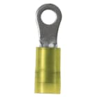 PANDUIT - TERMINALE AD ANELLO, CARICO PESANTE, CON