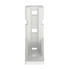 PANDUIT - COLONNINA PAN-POST.