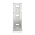 PANDUIT - COLONNINA PAN-POST.