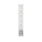 PANDUIT - COLONNINA PAN-POST.