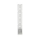 PANDUIT - COLONNINA PAN-POST.