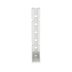 PANDUIT - COLONNINA PAN-POST.