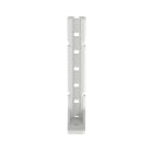 PANDUIT - COLONNINA PAN-POST. PP2S-S12-X