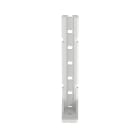 PANDUIT - COLONNINA PAN-POST.