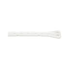 PANDUIT - COLONNINA PAN-POST PIATTA IN NYLON IGNIF