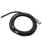 PANDUIT - FASCIO DI TUBI DA 3 M (DAL REGOLATORE AL