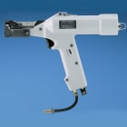 PANDUIT - STRUMENTO MANUALE PNEUMATICO UTILIZZATO