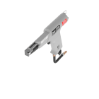 PANDUIT - INSTALLA FASCETTE CON SEZIONE TRASVERSAL