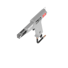 PANDUIT - INSTALLA FASCETTE CON SEZIONE TRASVERSAL