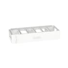 PANDUIT - THE PATCHRUNNER 2 HORIZONTAL CABLE MANAG