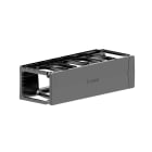 PANDUIT - THE PATCHRUNNER 2 HORIZONTAL CABLE MANAG