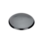 PANDUIT - THE PATCHRUNNER 2 PASS-THROUGH BLANKING